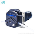 /msite/products/detail/productid/59333911/id/686455.html